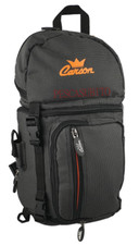 Borsa Zaino Imbottito Porta