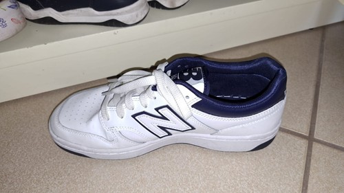 New balance modello - balance, 480