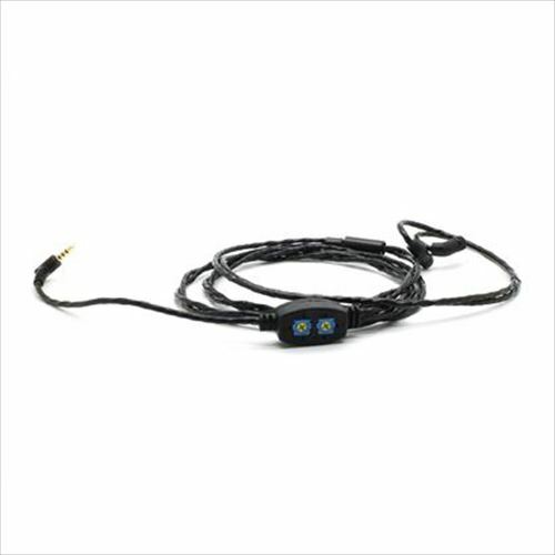 Cavo bilanciato 5mm per - bilanciato, da