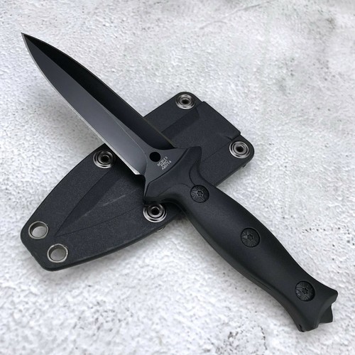 Coltello caccia - coltello,