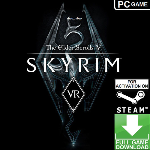 The elder scrolls skyrim - v:,