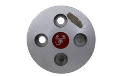 BORCHIA COPRICERCHIO