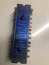 Portafisibili Lancia  Flavia