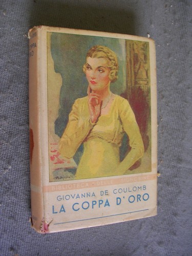 Biblioteca delle - biblioteca,