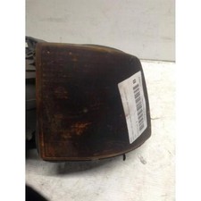 FANALINO ANT. SX PER BMW SERIE 7 E32 (86-94) 4.0 V8 (740I) BER. 1986