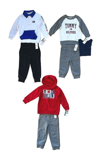 Felpa tommy hilfiger - tommy,