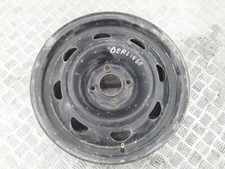 Peugeot 406 2001 2.0HDi R15