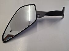 SPECCHIETTO RETROVISORE SINISTRO ORIGINALE KTM RC125 2014-2016 SENZA INDICATORE NUOVO