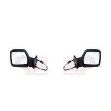Kit specchietti retrovisori