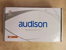 Amplificatore stereo Audison