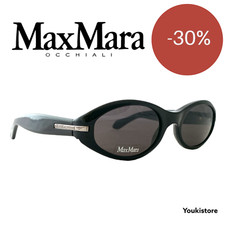 MAX MARA occhiali da sole MM