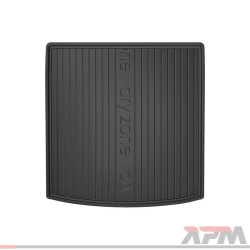 Frogum dz549178 vasca - frogum,