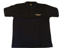 Polo Franziskaner T-shirt