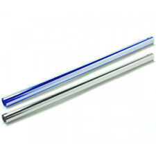 TRAVE DI CODA TUBO POSTERIORE