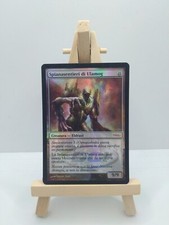 MTG Spianasentieri di Ulamog - Pathrazer of Ulamog FOIL NM