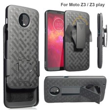 Per Motorola Moto Z3 PLAY Z3