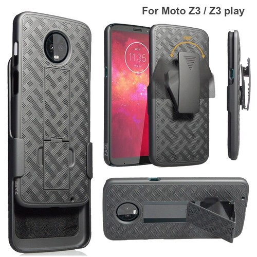 Per motorola moto play - moto, z3