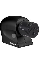 affila coltelli beper