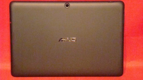 Asus tf103 303 cofano - -,