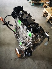 FORD 1.6 TDCI T1GA TZGA TZGB