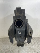 99679- Serbatoio BMW F800 R Dal 2009 Al 2011