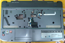 scocca completa Acer Aspire 5536 "leggi descrizione"