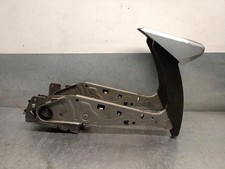 13237305 leva freno a mano per