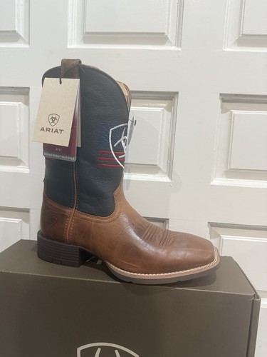 Ariat stivale uomo - stivale, sport