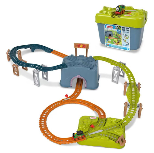Fisher price thomas friends - price, &