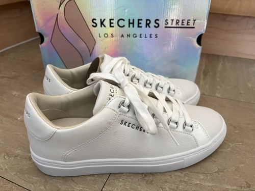 Scarpe ginnastica skechers - scarpe,
