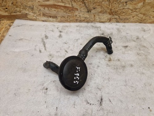 Tubo sfiato opel - tubo, b