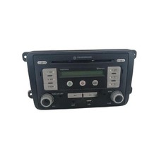 AUTORADIO (RADIO C/SISTEMA DI
