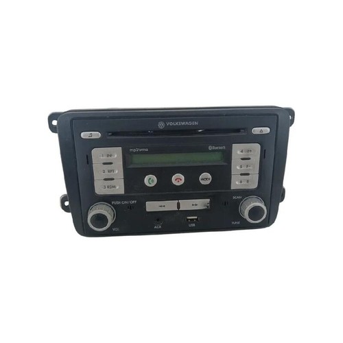 Autoradio radio sistema - (radio, c/sistema