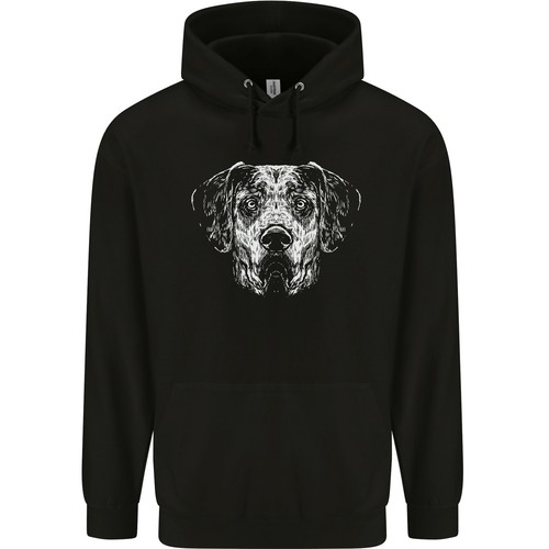 Felpa uomo cotone 80 - uomo,