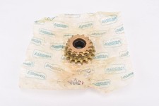 NOS Regina Extra Oro BX Ruota