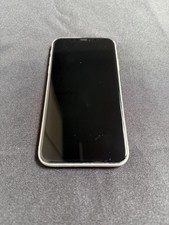 Apple iPhone 11 64GB Bianco -