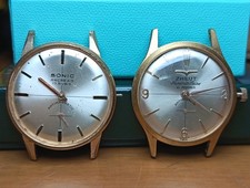 LOTTO ZHEUT SWISS E SONIC