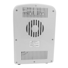 (Skin Care Bevande) Mini Frigo