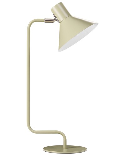 Lampada scrivania - da,