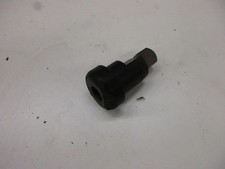 Paracolpi telaio Yamaha YZF-R1