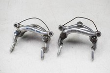 Pinze freno bici epoca - bici, d'epoca
