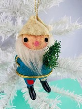 🌠 Vintage Christmas