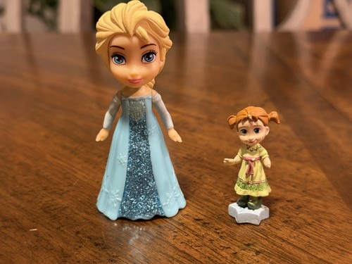 Collezione animatori disney - collezione,