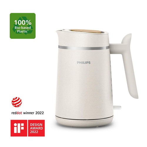 Philips eco conscious edition - eco,