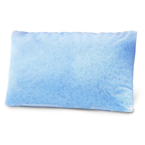 Iris plaza cuscino altezza - iris,