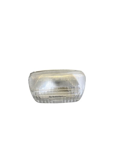 Faro anteriore piaggio free - free, 50