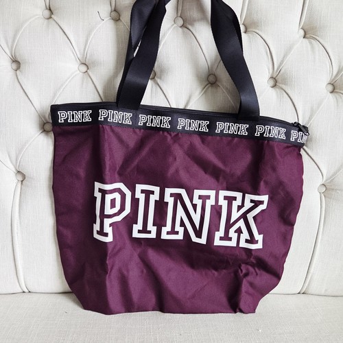Borsa tote bag victoria - bag, victoria's
