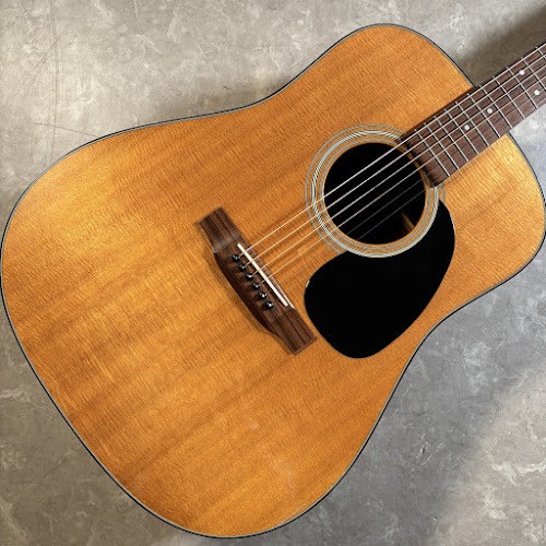Martin 18custom chitarra - martin,