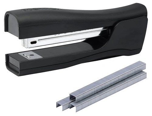 Cucitrice standup bostitch - cucitrice,