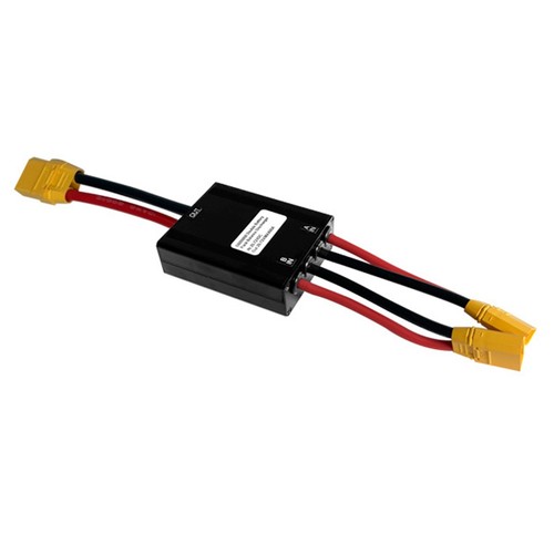 Bike elettrica doppia - elettrica,
